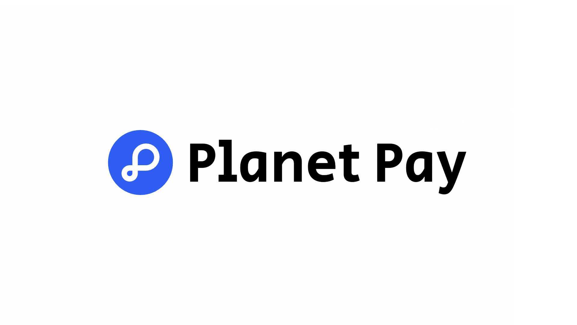 Planet Pay